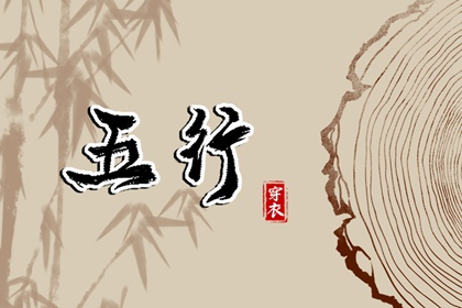 详细命盘解析,命盘免费测算,专业命盘解析,紫微流年排盘免费,紫薇星斗数命盘,看紫薇命盘