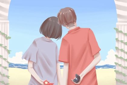 姻缘分如何阅读