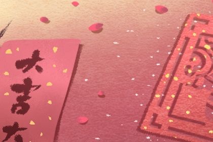 八字看神煞免费,君子格八字排盘,解析四柱八字